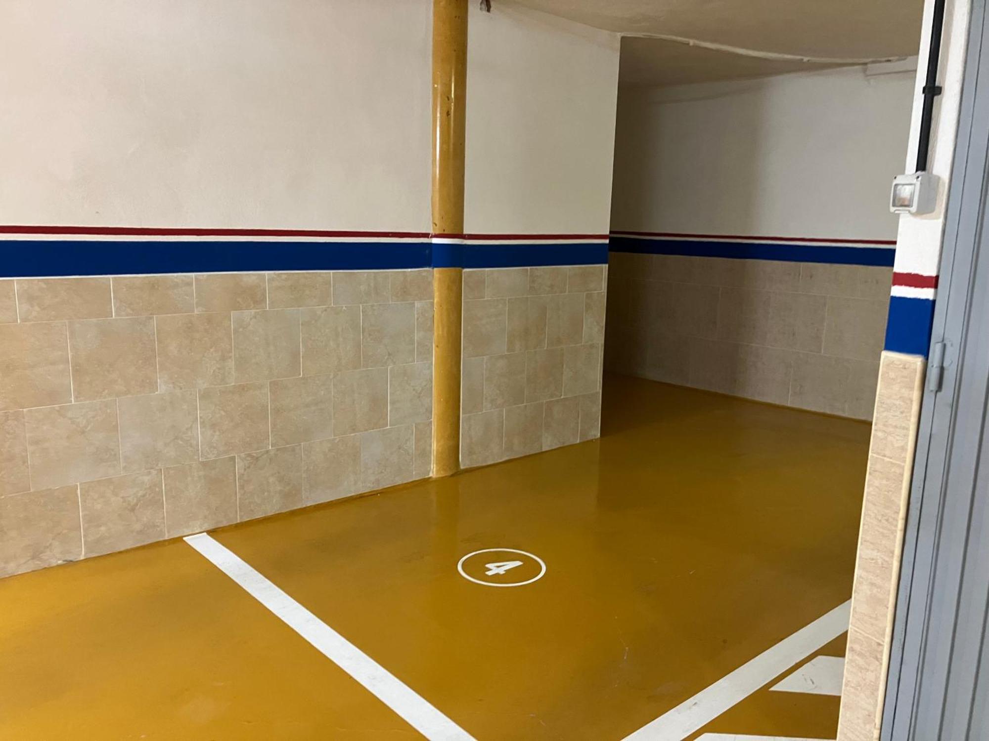 Atico El Cueton Apartment Arenas De Cabrales Ngoại thất bức ảnh